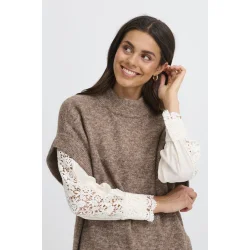 Frsanny ve 1 20612836-1911191