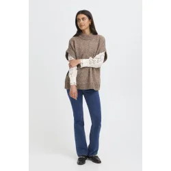 Frsanny ve 1 20612836-1911191