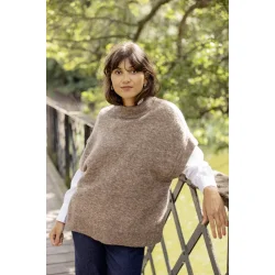 Frsanny ve 1 20612836-1911191