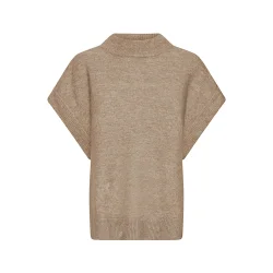 Frsanny ve 1 20612836-1911191