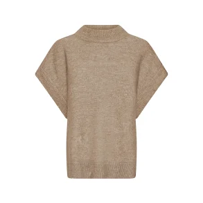 Frsanny ve 1 20612836-1911191