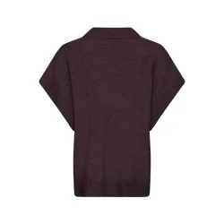 Frsanny ve 1 20612836-1916191 