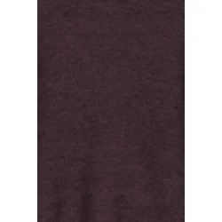 Frsanny ve 1 20612836-1916191 