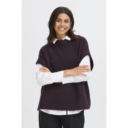 Frsanny ve 1 20612836-1916191 