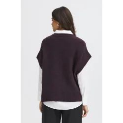 Frsanny ve 1 20612836-1916191 