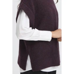 Frsanny ve 1 20612836-1916191 