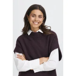 Frsanny ve 1 20612836-1916191 