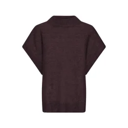 Frsanny ve 1 20612836-1916191 