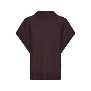 Frsanny ve 1 20612836-1916191 