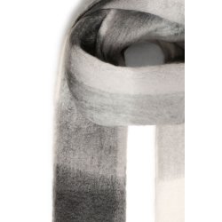 Frsceva sc 1 20616132-202851