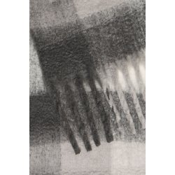 Frsceva sc 1 20616132-202851