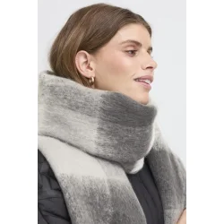 Frsceva sc 1 20616132-202851