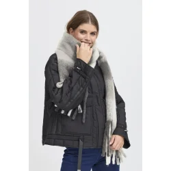 Frsceva sc 1 20616132-202851