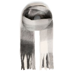 Frsceva sc 1 20616132-202851