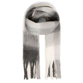 Frsceva sc 1 20616132-202851