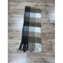 Frsceva sc 1 20616132-205012