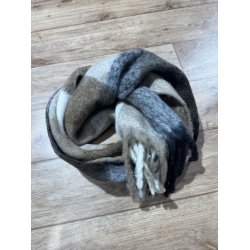 Frsceva sc 1 20616132-205012