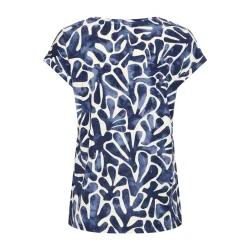 Frseen tee 1 20610634-204670