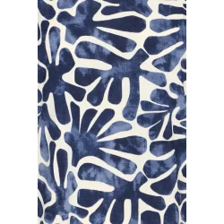 Frseen tee 1 20610634-204670