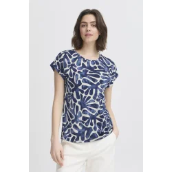 Frseen tee 1 20610634-204670