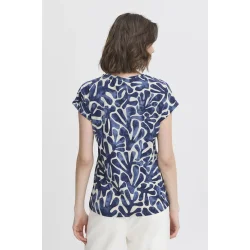 Frseen tee 1 20610634-204670