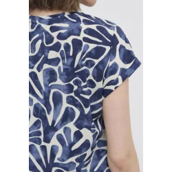 Frseen tee 1 20610634-204670