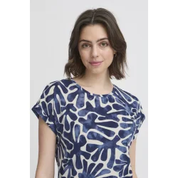 Frseen tee 1 20610634-204670