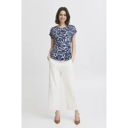 Frseen tee 1 20610634-204670