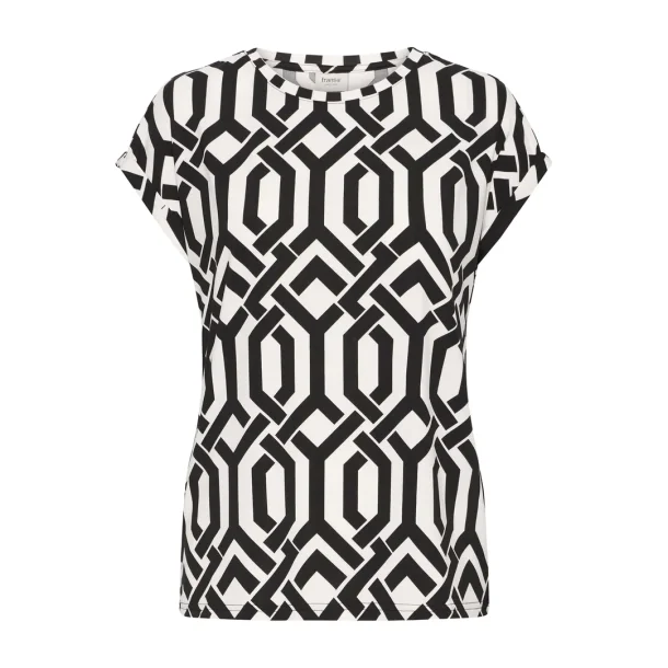 Frseen tee 1 20610634-204676