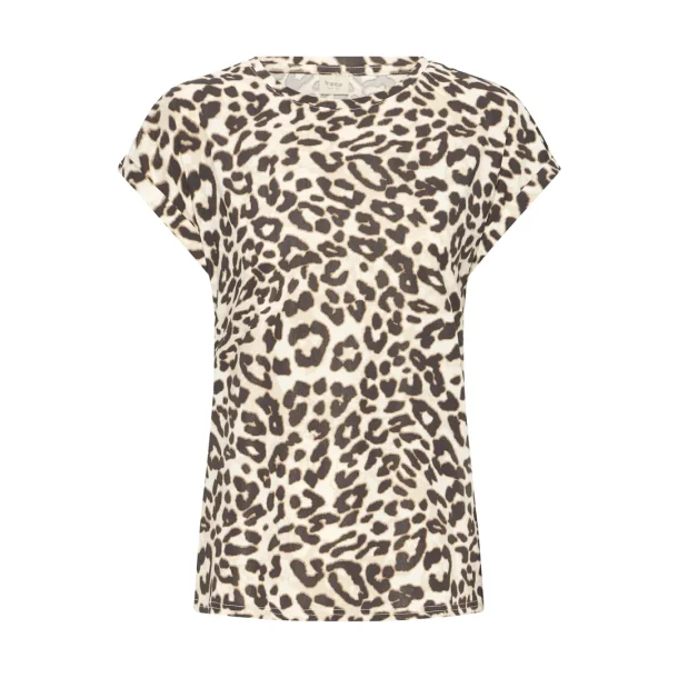 Frseen tee 1 20610634-204722