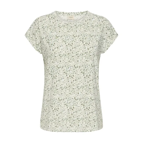 Frseen tee 1 20610634-204774