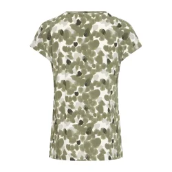 Frseen tee 1 20610634-205169