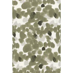 Frseen tee 1 20610634-205169