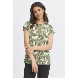 Frseen tee 1 20610634-205169