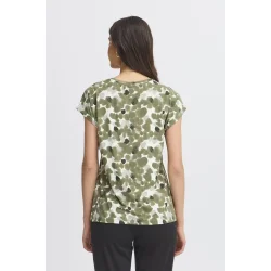 Frseen tee 1 20610634-205169