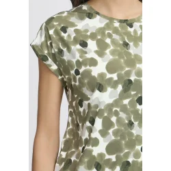 Frseen tee 1 20610634-205169