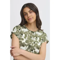 Frseen tee 1 20610634-205169