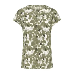 Frseen tee 1 20610634-205169