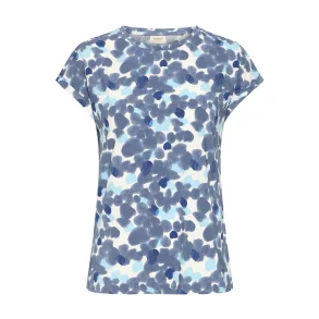 Frseen tee 1 20610634-205170