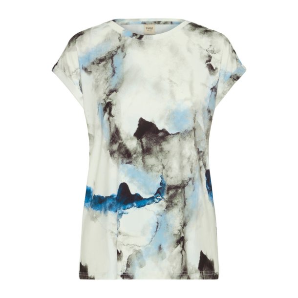 Frseen tee 1 20610634-205171