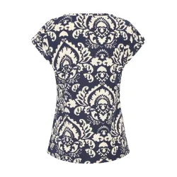 Frseen tee 1 20610634-205302