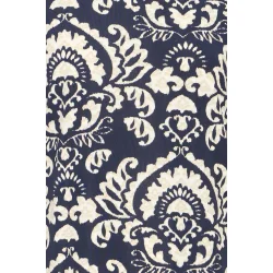 Frseen tee 1 20610634-205302