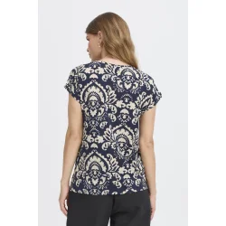 Frseen tee 1 20610634-205302