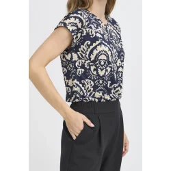 Frseen tee 1 20610634-205302