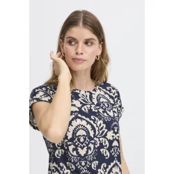 Frseen tee 1 20610634-205302