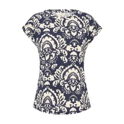 Frseen tee 1 20610634-205302