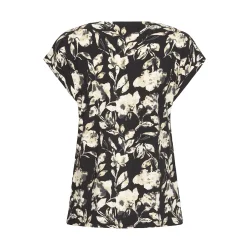 Frseen tee 1 20610634-900001919