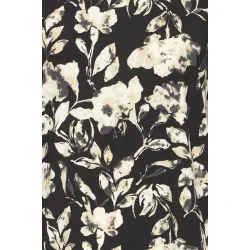 Frseen tee 1 20610634-900001919