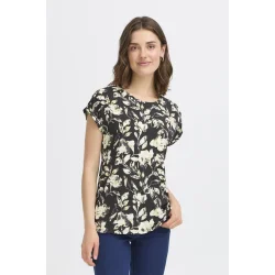 Frseen tee 1 20610634-900001919