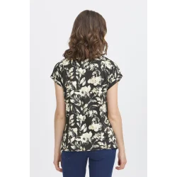 Frseen tee 1 20610634-900001919